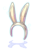 Silvah Bunny Band