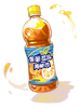 Lemontea Hat