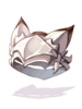 Vanargand Helm