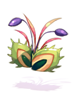 Drosera Hairpin