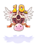 Item #18836