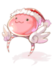 Angeling Balloon