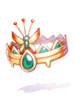 Item #18988