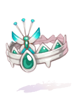 Item #18989