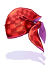 Item #18995