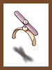 Item #19405