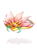 Spirit King's Crown