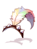 Costume: Bijofnil Wings