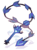 レクイエムブレイドウィップ