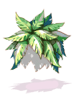 [衣装] サマンバイア