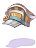 (null)