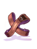 Item #20867