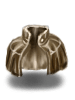 Item #20883