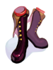 Item #22020