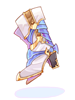 Item #22026