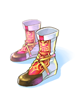 Item #22028