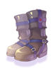 Item #22030