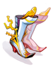 Item #22040