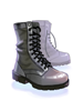 Item #22154