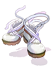 Item #22156