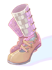 Item #22157