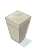 Item #22601