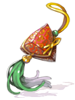Item #22616