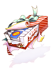Item #22655