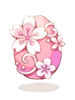 Item #23113