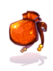 Random Jewel Box