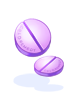 RBマッスル15mg