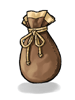Magic Bag