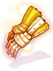스피리츄얼 웨폰 쉐도우 II
