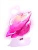 Item #25465