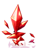 Item #25476