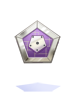 개조 모듈(크리티컬)