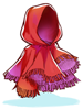 Bloody Muffler