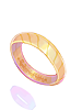 Item #28324
