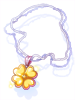 Item #28325