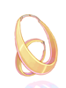 グロリアスイヤリング