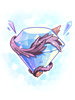 엘 디카스테스의 빛