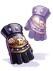 Item #28547