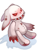 Mad Cony Shield (OSM)