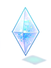 자애2Lv