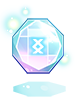 Eternal Neve (Dark)