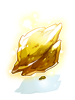 레이싱(수라) 2Lv