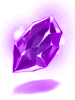 울프 오브(VIT) 1Lv