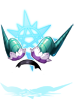 [衣装] 神魔バフォメットの角