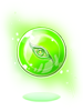CON Lv1