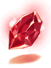 바르문트의 파편(POW)Lv1